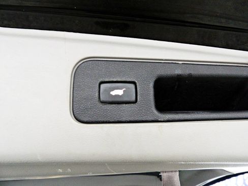Used 2012 Honda Pilot EX-L image 15