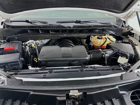 Used 2022 GMC Yukon Denali image 33