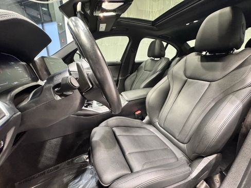Used 2020 BMW M340i xDrive w/ Driving Assistance Package image 20