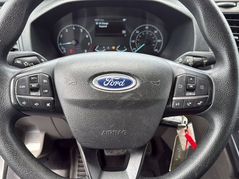 Used 2020 Ford Transit 350 XLT RWD image 14