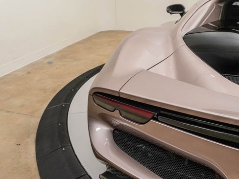 Certified 2025 Ferrari 296 GTB Base image 82