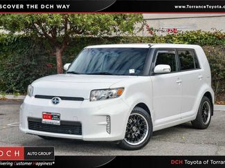 Used 2014 Scion xB Release Series 10.0 image 1
