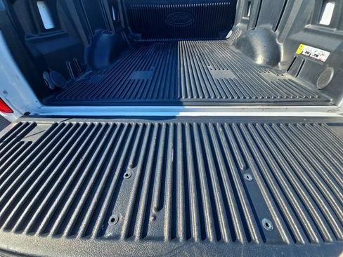 Used 2023 Ford F150 XLT w/ Trailer Tow Package AWD/4WD image 29