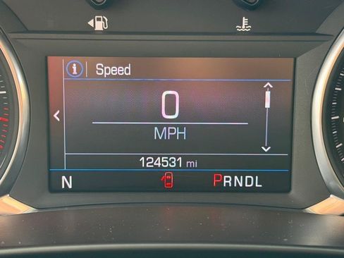 Used 2020 Chevrolet Blazer LT w/ Redline Edition FWD image 29