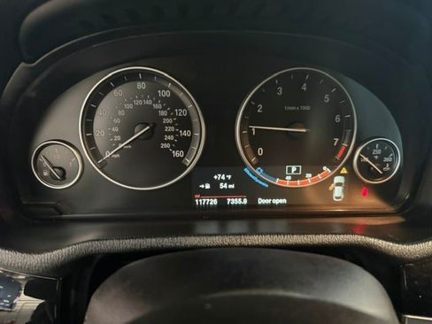 Used 2016 BMW X4 xDrive28i AWD/4WD image 43