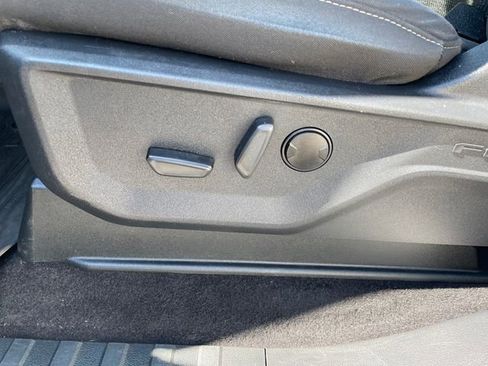 Used 2023 Ford F150 XLT w/ Equipment Group 302A High image 39