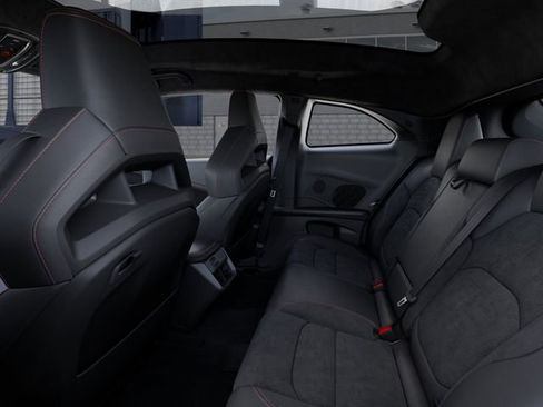 New 2026 Dodge Charger R/T Scat Pack image 23