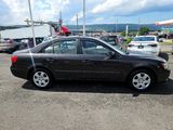Used 2010 Hyundai Sonata GLS image 2