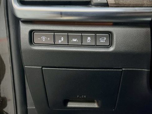 Used 2022 Kia Telluride SX w/ SX Prestige Package AWD/4WD image 10