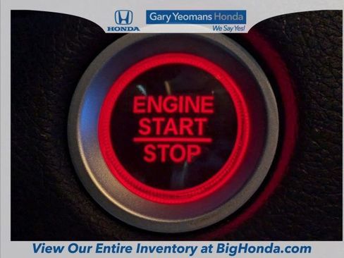 Used 2017 Honda CR-V Touring image 33