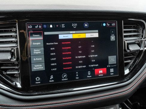 Used 2023 Dodge Durango R/T image 43