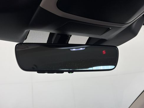 Used 2025 Subaru Legacy Premium image 28