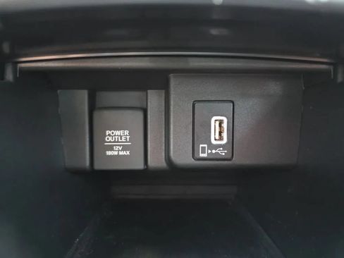 Used 2019 Honda Accord Sport image 34