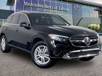 Certified 2023 Mercedes-Benz GLC 300 4MATIC video 1