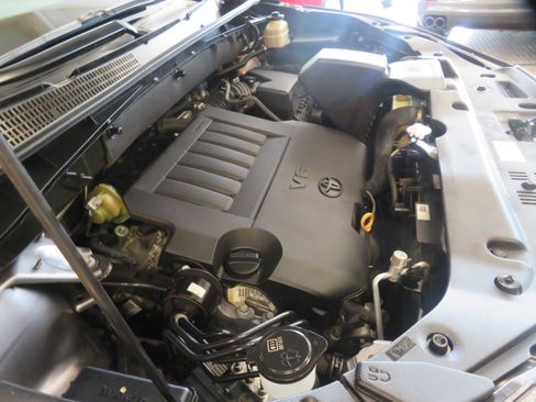 Used 2016 Toyota Highlander XLE FWD image 61