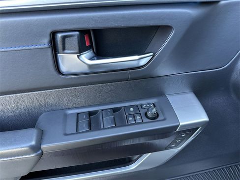 Used 2022 Toyota Tundra Platinum image 13