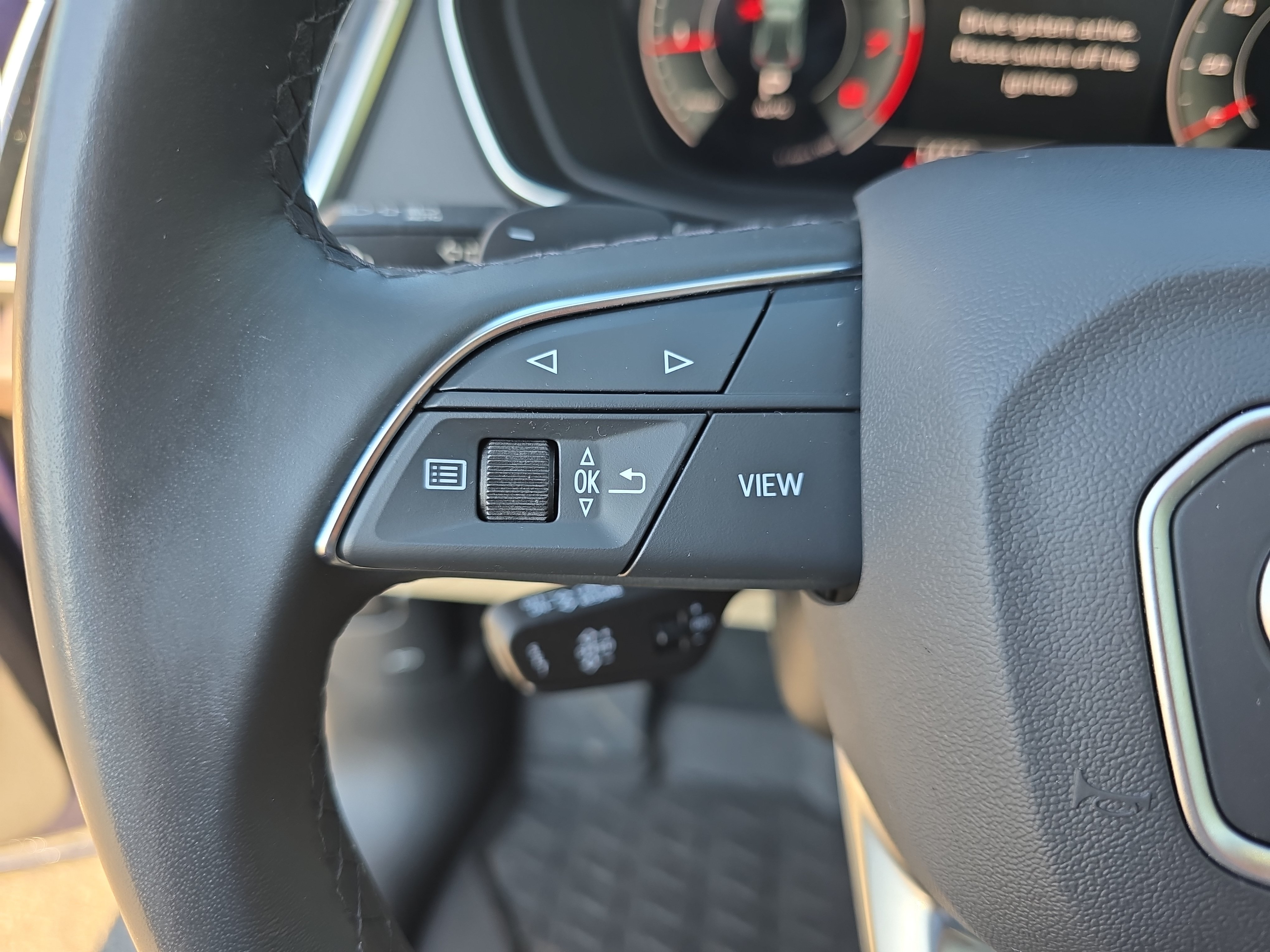 Used 2024 Audi Q5 2.0T Prestige AWD/4WD image 17
