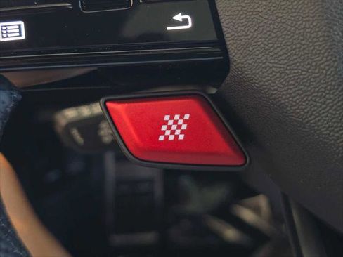 New 2026 Audi RS 3 image 32