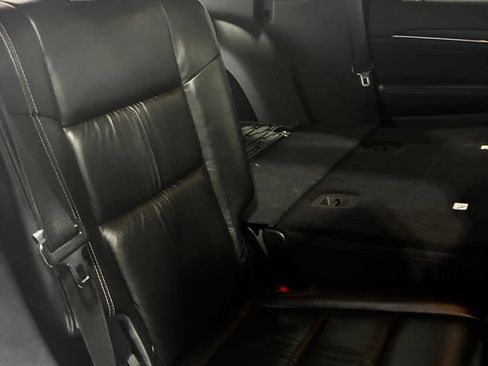 Used 2015 Jeep Grand Cherokee Limited RWD image 31