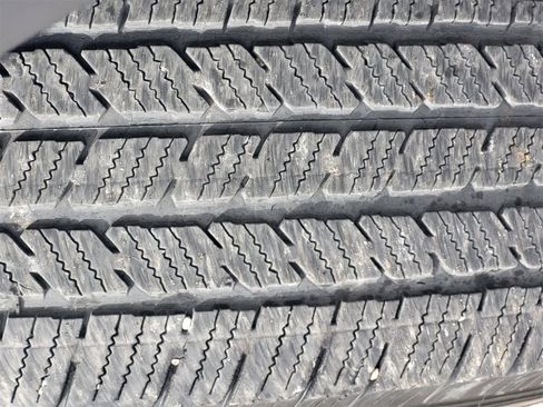 Used 2023 Jeep Wrangler Sport S image 10