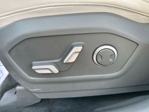 Used 2025 Hyundai Santa Fe SEL image 39