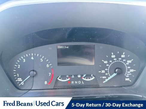 Certified 2022 Ford Escape SE w/ Convenience Package AWD/4WD image 22