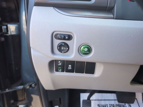 Used 2022 Honda Pilot Special Edition image 25