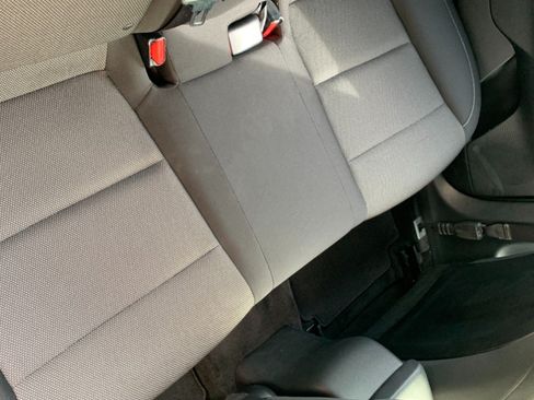Used 2023 Kia Forte LXS FWD image 28
