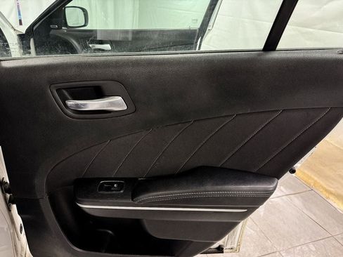 Used 2019 Dodge Charger GT image 15