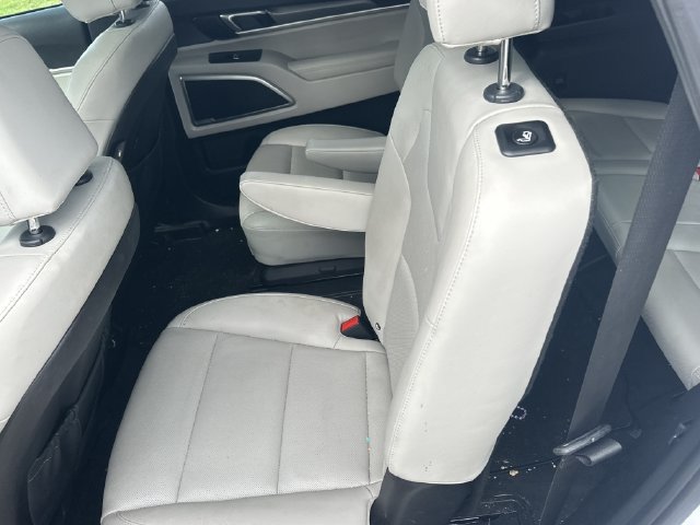 Used 2022 Kia Telluride S AWD/4WD image 13