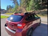 Used 2016 Subaru Crosstrek 2.0i image 4