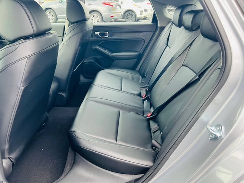 Used 2026 Acura Integra FWD image 29