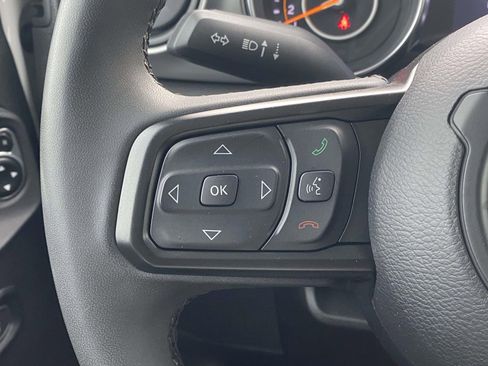 Used 2023 Jeep Gladiator Sport image 20