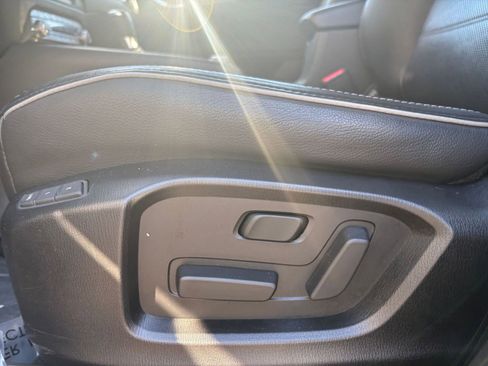 Used 2025 MAZDA CX-5 AWD 2.5 S w/ Preferred Package image 22