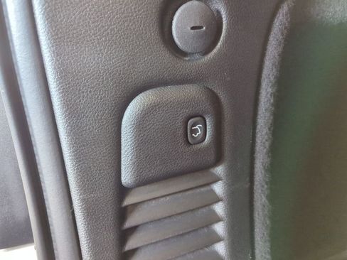 Used 2021 Dodge Durango GT image 35