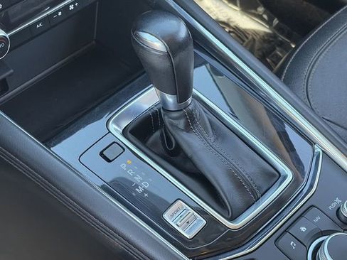 Used 2019 MAZDA CX-5 Grand Touring image 31