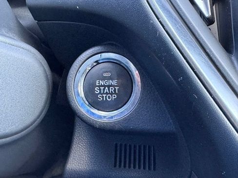 Used 2023 Subaru WRX Premium AWD/4WD image 7