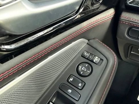 Used 2025 Acura MDX A-Spec AWD/4WD image 10