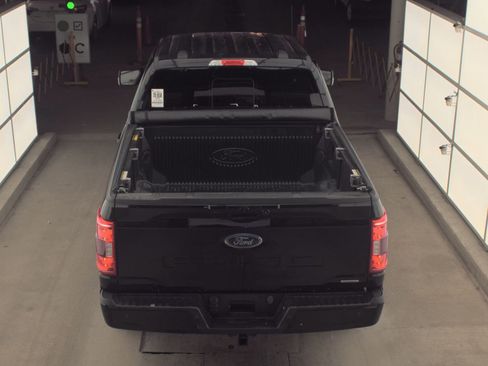 Used 2023 Ford F150 XLT w/ Equipment Group 302A High image 15