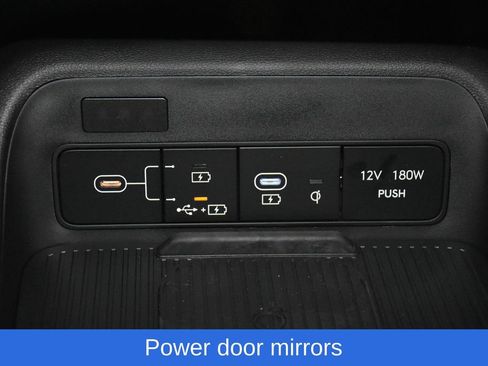 New 2026 Hyundai Kona SEL Sport image 18