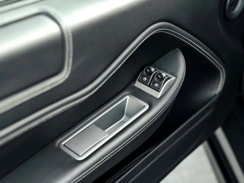 Used 2007 Ferrari 599 GTB Fiorano image 50