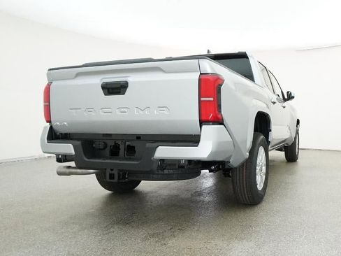 New 2026 Toyota Tacoma SR5 image 51
