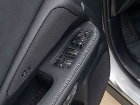 New 2026 Lexus TX 350 AWD image 32