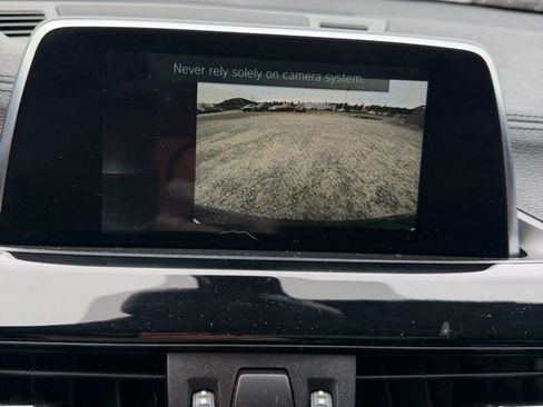 Used 2018 BMW X2 xDrive28i w/ Convenience Package image 15