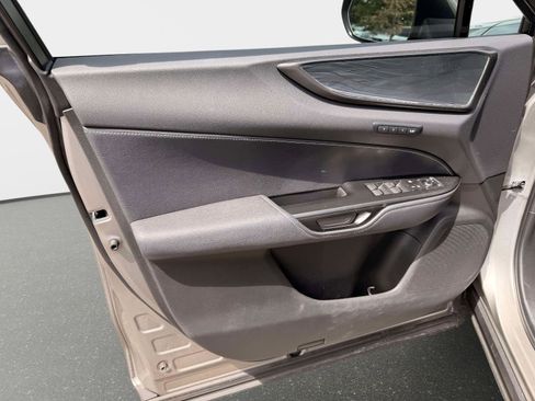 Used 2023 Lexus NX 350 AWD image 17