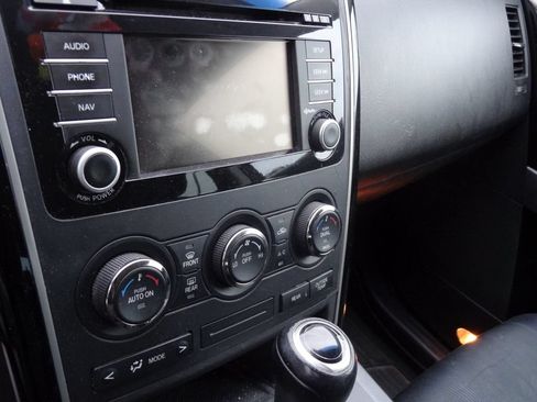 Used 2015 MAZDA CX-9 Sport FWD image 9