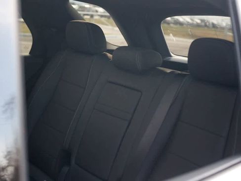 New 2026 Mercedes-Benz GLE 350 GLE 350 image 10