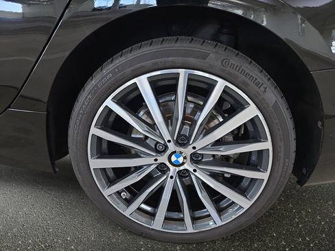 Certified 2023 BMW 228i Gran Coupe w/ Convenience Package FWD image 28