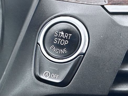 Used 2019 BMW X3 sDrive30i image 23