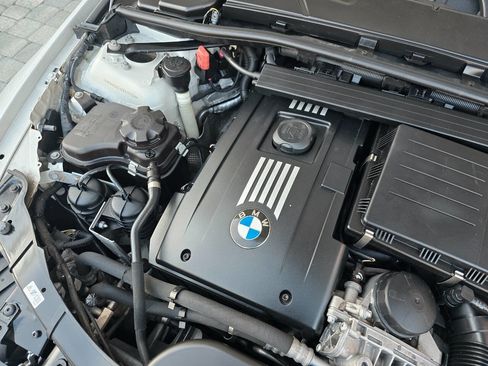 Used 2011 BMW 335is Coupe image 62